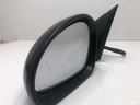 Retrovisor izquierdo SEAT Ibiza III (6L1) 1.4 16V 2002-2009