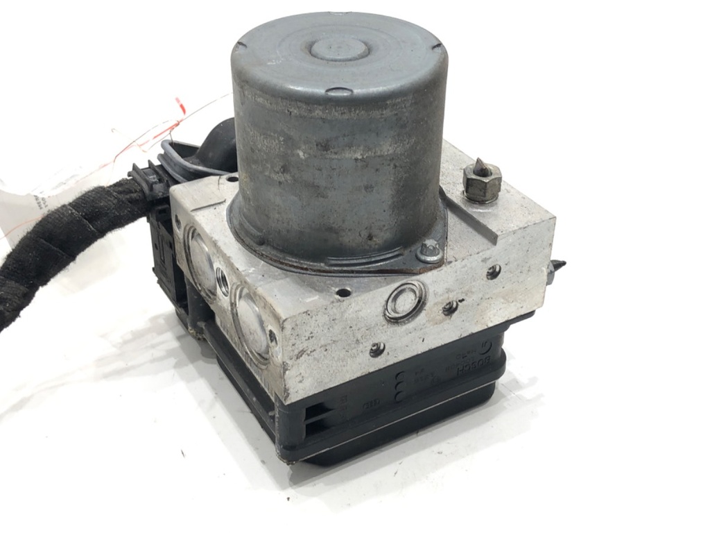 [STARK-677050] Bomba ABS MERCEDES-BENZ Clase A (W169) 2004-2012