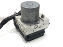 Bomba ABS MERCEDES-BENZ Clase A (W169) 2004-2012