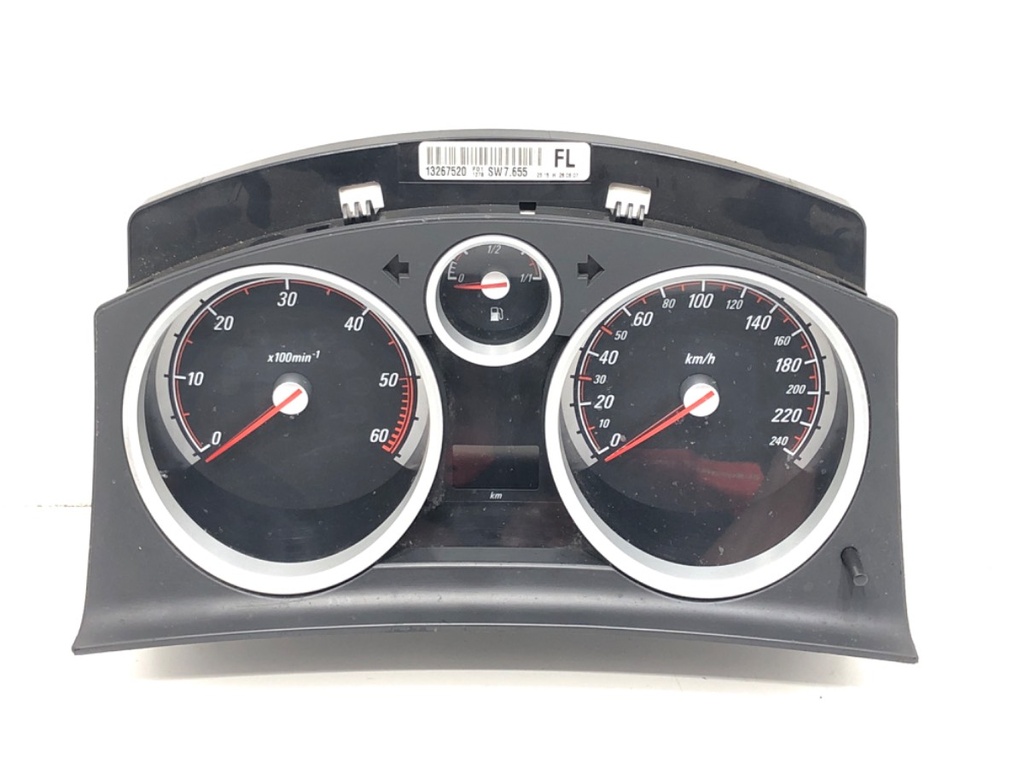 [STARK-682105] Velocímetro OPEL ZAFIRA B 1.9 CDTI 88 kW 2005-2015