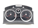 Velocímetro OPEL ZAFIRA B 1.9 CDTI 88 kW 2005-2015