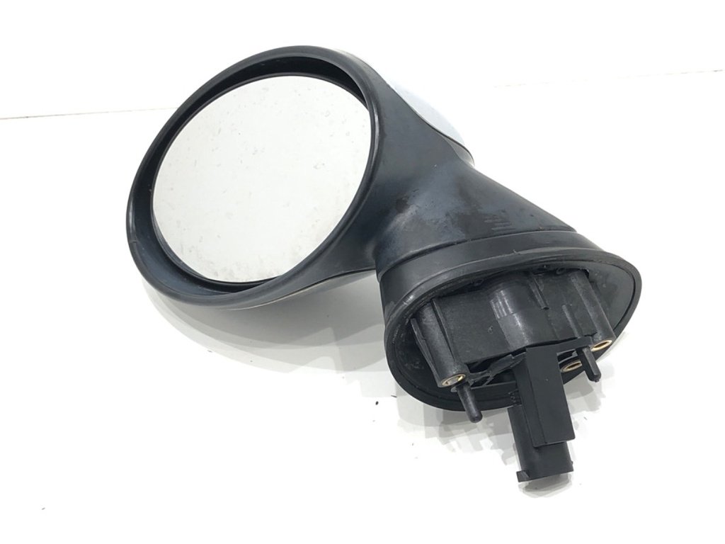 [STARK-684011] Retrovisor izquierdo MINI MINI (R50, R53) 2001-2006