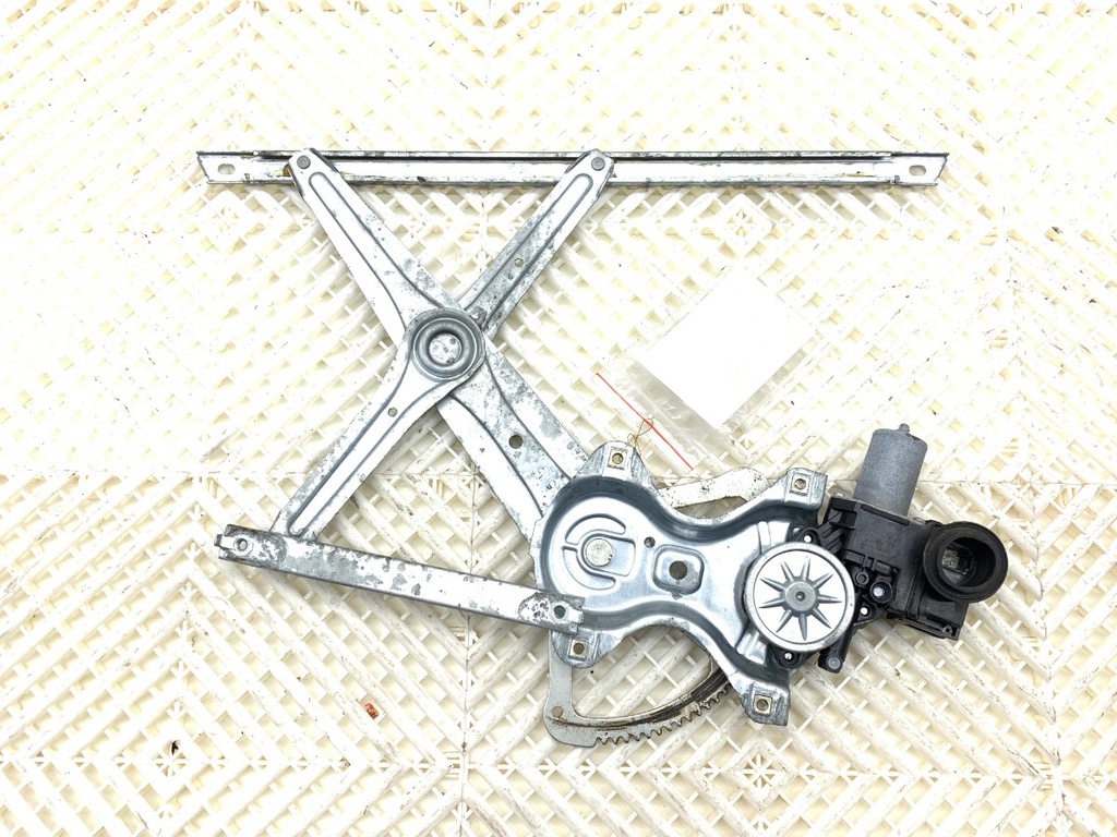 [STARK-687272] Elevador de ventanilla delantero izquierdo Toyota C-HR (_X1_) 2016-2022