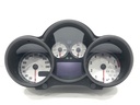 Velocímetro ALFA ROMEO GT (937_) 2.0 JTS 121 kW 2003-2010