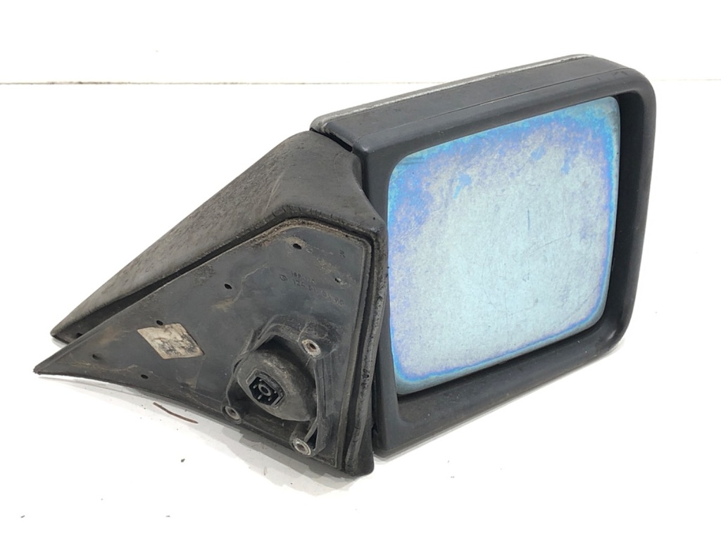 [STARK-686851] Retrovisor derecho Mercedes-Benz Clase E (W124) 1984-1993
