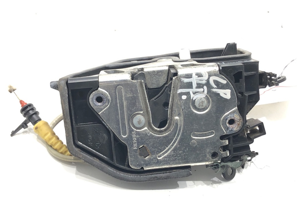 [STARK-691711] Cerradura de puerta delantera izquierda BMW 1 (E87) 2003-2013