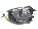 Cerradura de puerta delantera izquierda BMW 1 (E87) 2003-2013