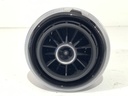 Rejilla de admisión de aire delantera Audi A3 (8V1, 8VK) 2012-2020