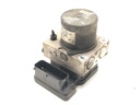 Bomba ABS HYUNDAI i40 I (VF) 1.7 CRDi 2012-2022