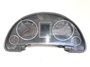 Velocímetro AUDI A4 B6 (8E2) 2.5 TDI quattro 2000-2005