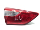 Piloto trasero izquierdo HYUNDAI i30 (GD) 2011-2016
