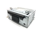 Radio Ford Ecosport 2011-2022 DN15-18C815-PG