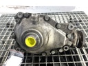 Diferencial delantero BMW Serie 5 (F10) 2009-2016