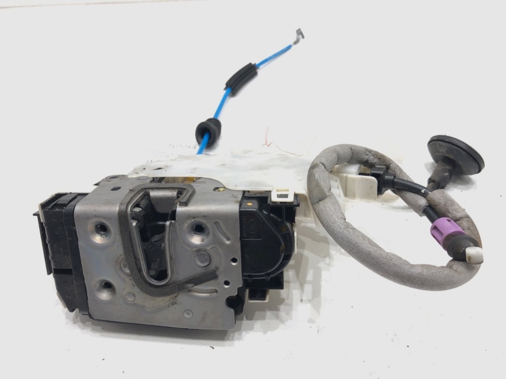 [STARK-705941] Cerradura de puerta delantera izquierda Mercedes-Benz Clase E T-Model (S212) 2009-2016