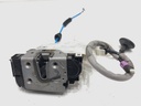 Cerradura de puerta delantera izquierda Mercedes-Benz Clase E T-Model (S212) 2009-2016