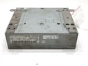 Radio Audi A8 D3 (4E2, 4E8) 2002-2010