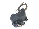 Cerradura puerta delantera izquierda Honda Civic IX sedán (FB) 1.8 gasolina 2011-2022