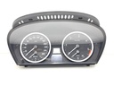 Cuentakilómetros BMW Serie 5 Touring (E61) 2004-2010