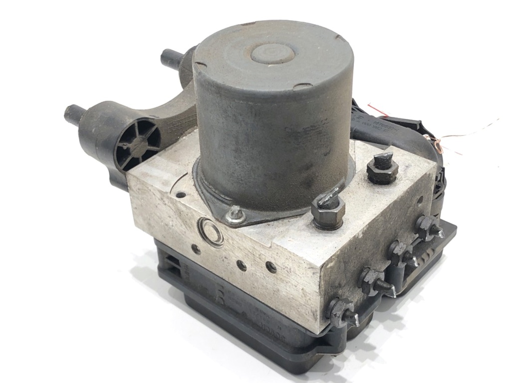 [STARK-715284] Bomba ABS Mercedes-Benz Clase E (W212) 2009-2016