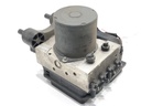 Bomba ABS Mercedes-Benz Clase E (W212) 2009-2016