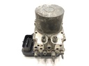 Bomba ABS MAZDA 6 Kombi (GJ, GL) 2.2 D 175 CV