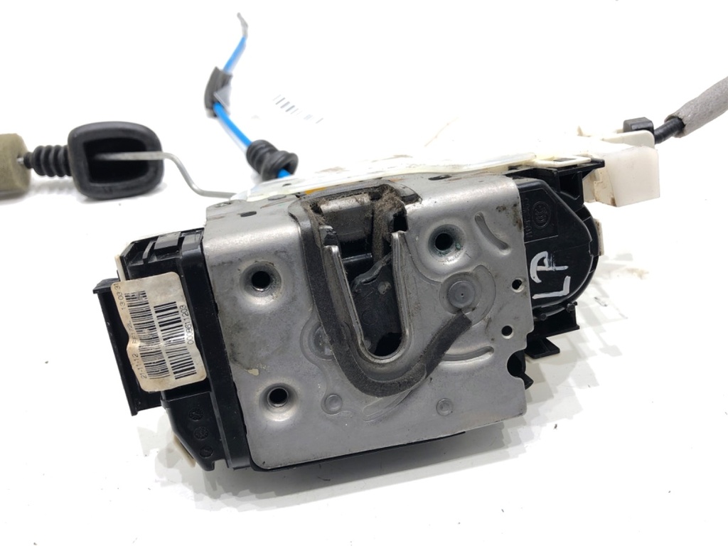 [STARK-717986] Cerradura puerta delantera izquierda Mercedes-Benz Clase E (W212) 2009-2016