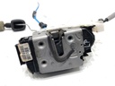 Cerradura puerta delantera izquierda Mercedes-Benz Clase E (W212) 2009-2016