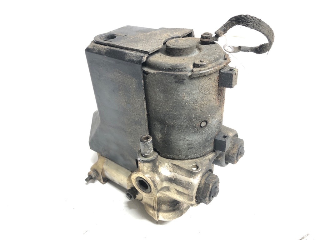[STARK-719558] Bomba ABS Mercedes-Benz 124 (W124) 200 E 1992-1993