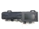 Cuentakilómetros Renault Scénic III (JZ0/1_) 1.4 16V 96 kW 131 CV 2009-2022