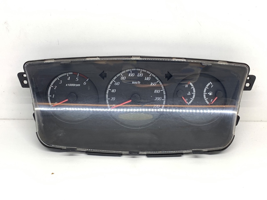 [STARK-729157] Velocímetro SsangYong Actyon I 2.0 Xdi 104 kW 2005-2022