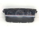 Velocímetro SsangYong Actyon I 2.0 Xdi 104 kW 2005-2022
