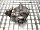 Bomba de dirección asistida IVECO Daily III Autobus 1999-2006