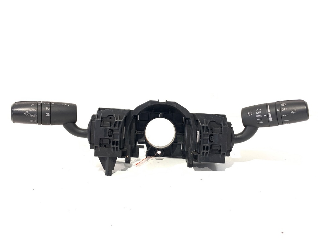 [STARK-732013] Combinado de luces e intermitentes MAZDA 2 (DL, DJ) 2014-2022