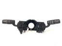 Combinado de luces e intermitentes MAZDA 2 (DL, DJ) 2014-2022
