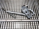 Retrovisor izquierdo Ford Transit Autobus 2000-2006