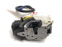 Cerradura de puerta delantera izquierda OPEL ZAFIRA TOURER C (P12) 2.0 CDTi 2011-2022