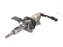 Columna de dirección OPEL ASTRA K Sports Tourer (B16) 1.6 CDTi 2015-2022