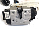 Cerradura de puerta delantera izquierda Mercedes-Benz Clase E T-Model (S212) 2009-2016