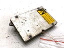 Convertidor de xenón Opel Vectra C (Z02) 1.9 CDTI 2002-2009