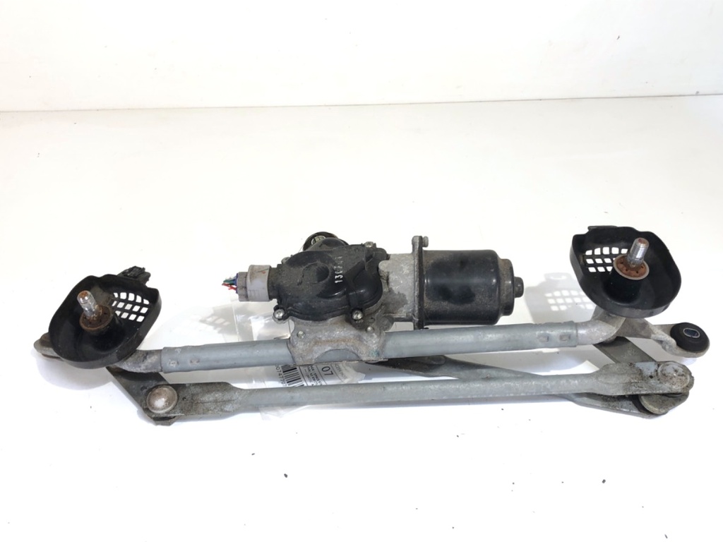 [STARK-747707] Mecanismo limpiaparabrisas delantero MITSUBISHI MIRAGE / SPACE STAR VI liftback (A0_A) 1.0 (A05A) 2012-2022