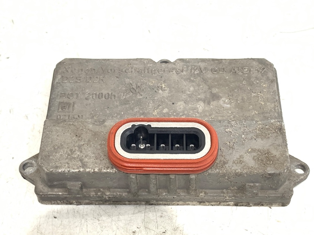 Convertidor de xenón Audi A6 C6 (4F2) 2004-2011