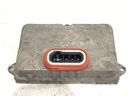 Convertidor de xenón Audi A6 C6 (4F2) 2004-2011