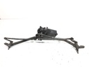 Mecanismo limpiaparabrisas delantero Audi A6 C5 Avant (4B5) 1997-2005