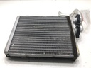 Núcleo de calefacción CITROËN C3 II (SC_) 1.4 54 kW (73 CV) gasolina 2009-2016