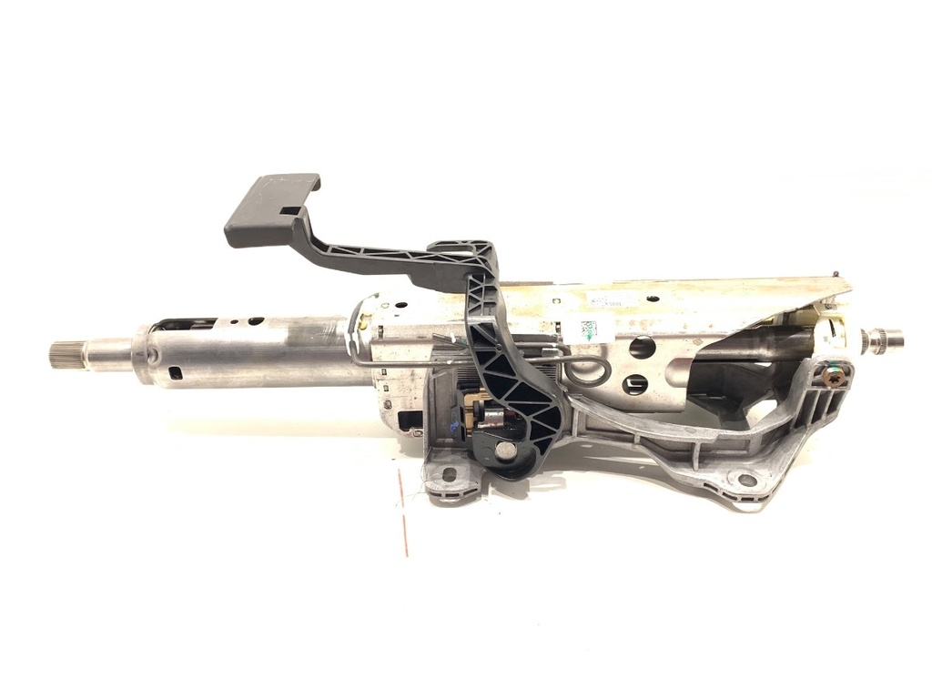 Columna de dirección OPEL ASTRA K (B16) 2015-2022 1.4 Turbo 110 kW