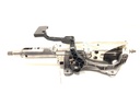 Columna de dirección OPEL ASTRA K (B16) 2015-2022 1.4 Turbo 110 kW