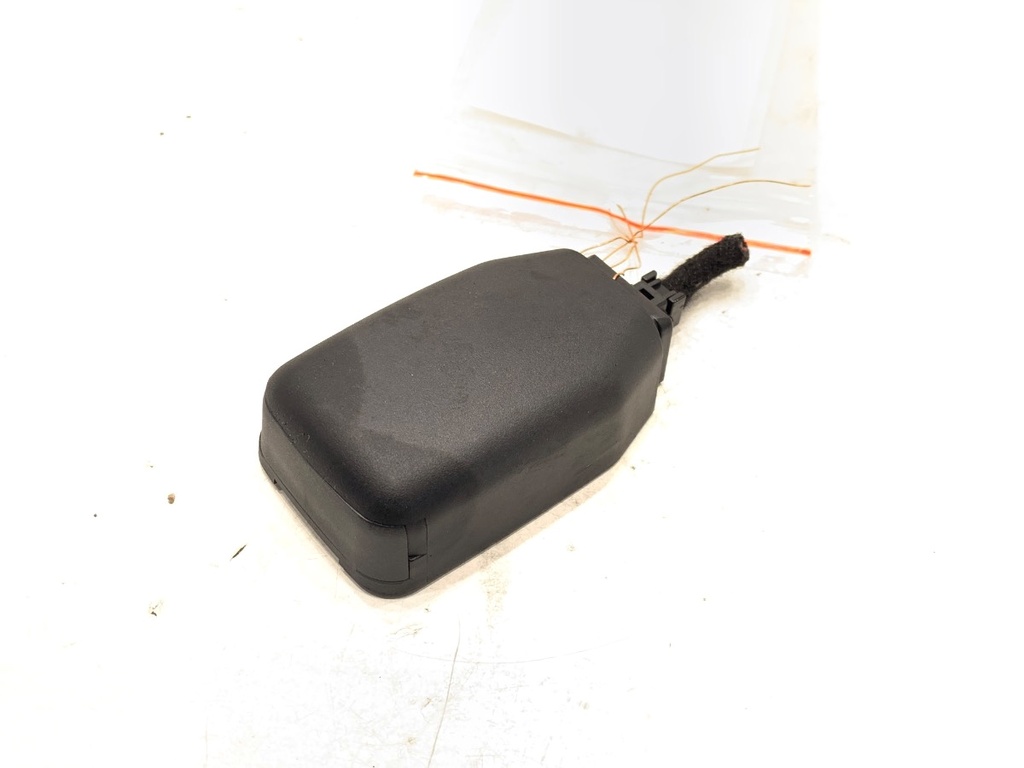 [STARK-798630] Sensor de lluvia MAZDA 3 (BM, BN) 2013-2022 2.0 gasolina