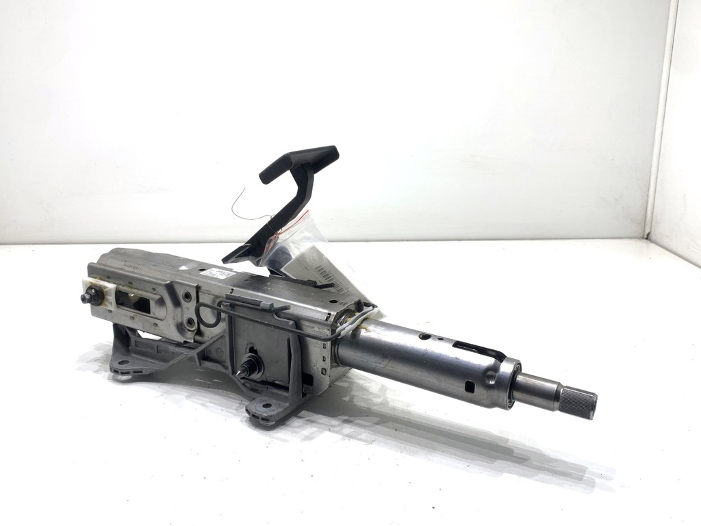 [STARK-825680] Columna de dirección OPEL ASTRA K (B16) 2015-2022