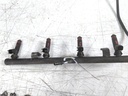 Riel de inyección Jeep Grand Cherokee II WG 4.7 V8 (EVC)