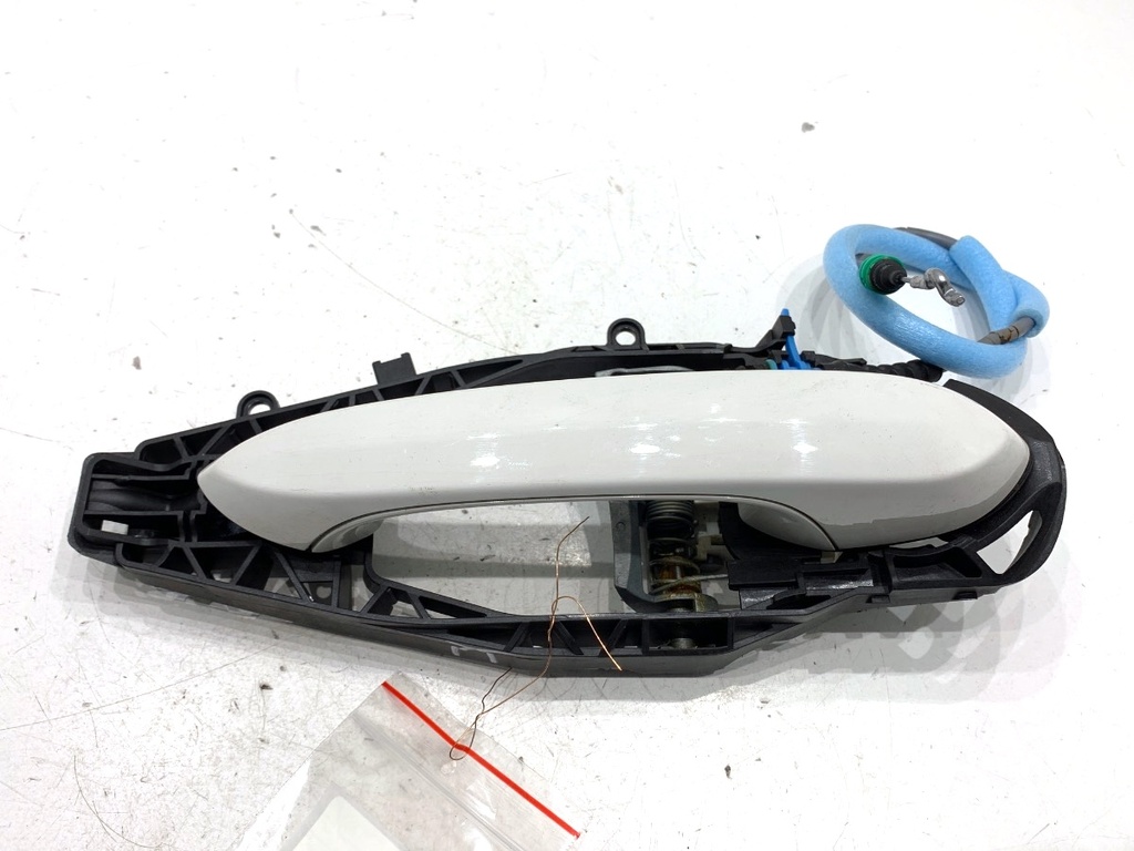 [STARK-824922] Manilla exterior derecha trasera BMW Serie 2 Gran Coupé F44 2019-2022